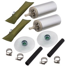 POMPA BENZINA CARBURANTE +