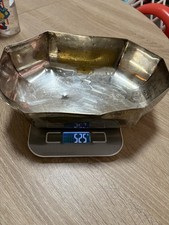 Oggettistica Vintage