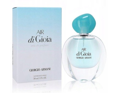 Giorgio armani air di - armani,