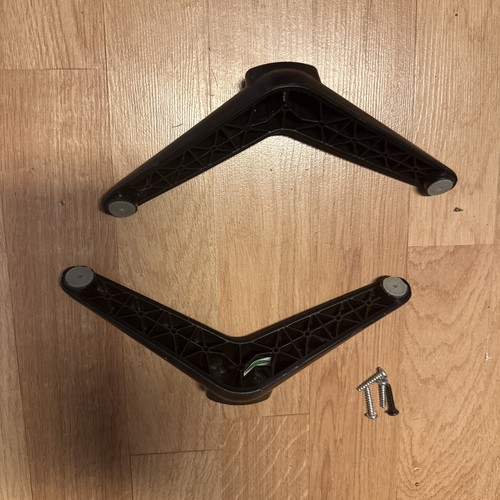 Pieds thomson 40fb3103 - pieds,