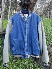 Giacca vintage anni 90