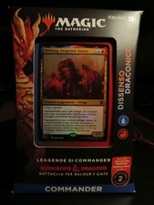 D&D Battaglia per Baldur's