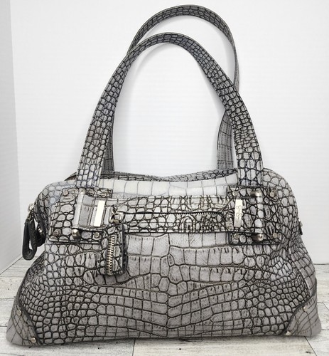 Borsa y2k jessica - borsa,