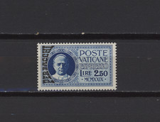 S53223 vaticano 1931 mnh - s53223,
