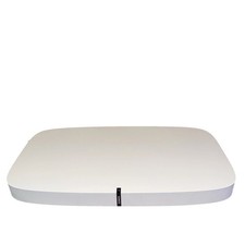Sonos PLAYBASE Smart Wireless