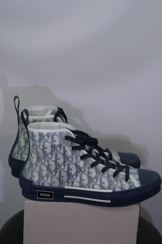 Dior christian b23 league high - b23,