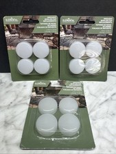 Tappo gambe in ferro battuto