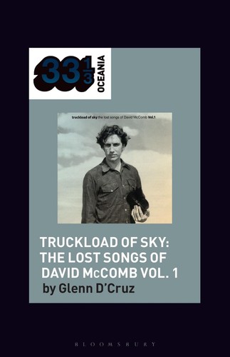 Various artists truckload - artists', of