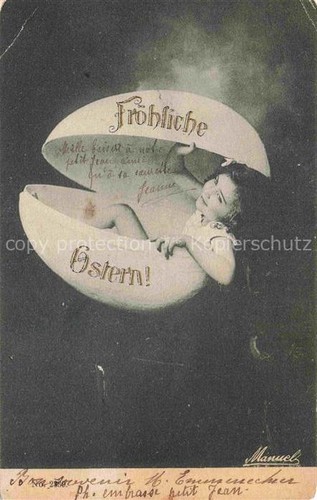 Pasqua easter paques - easter, pasqua--