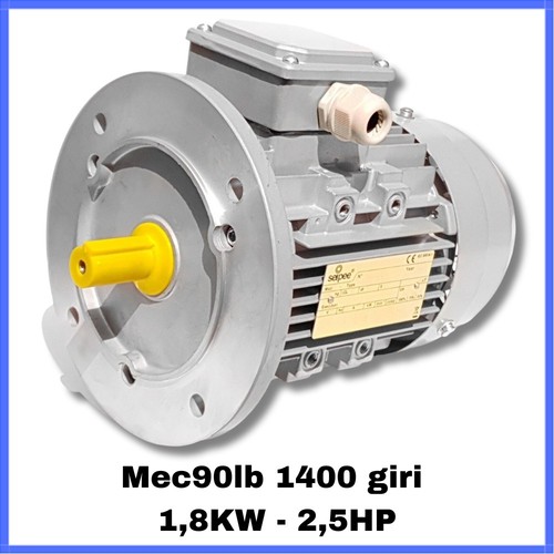 Motore elettrico asincrono - motore,