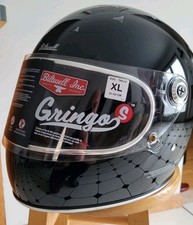 Biltwell Gringo S Motorcycle