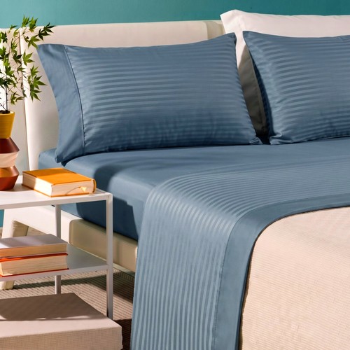 Completo letto matrimoniale - completo, in
