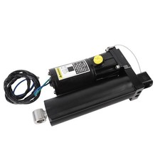 Outboard Power Tilt Trim 65W