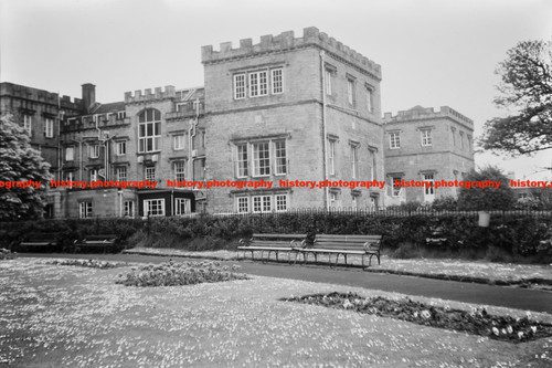 Q003286 lowther hospital - q003286,
