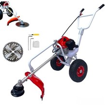 DECESPUGLIATORE A SCOPPIO 63CC