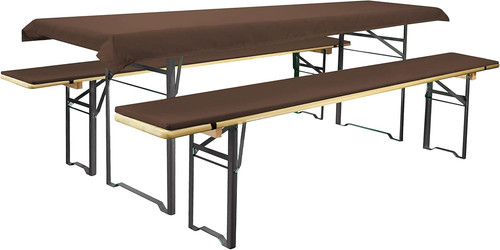Set birreria pezzi 2 - pezzi, –