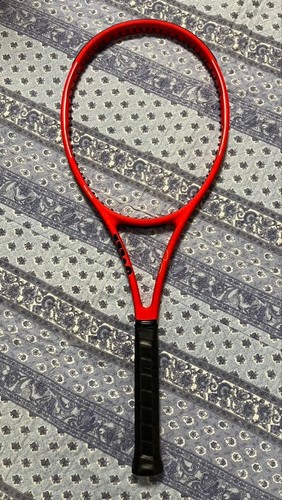 Wilson pro staff rf97 - pro,