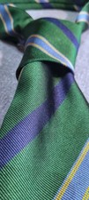 Cravatta Royal Tie 100% Seta