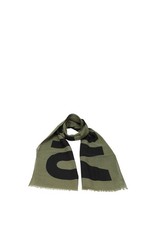 Sciarpa Uomo Love Moschino