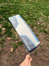 Ping 2025 Scottsdale Anser 2D