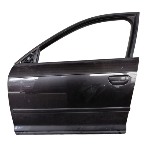 Porta portiera anteriore - portiera,