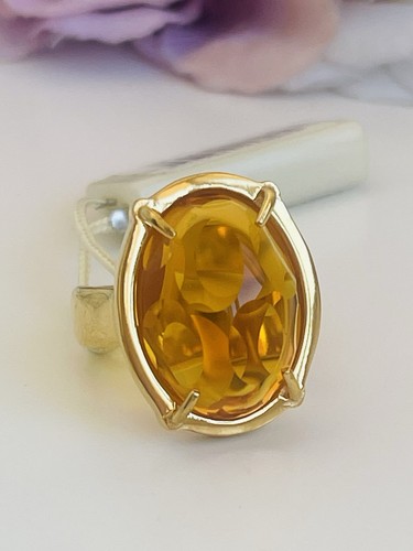 Anello morellato india - morellato, con