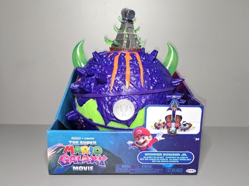 Jakks pacific super mario - jakks, pacific,