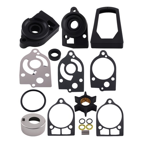 Kit riparazione girante - , per