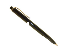 Rare 1950´s MONTBLANC Monte Rosa 096 1.18 Push Pencil
