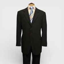 Armani Collezioni Tuta 2 Pezzi