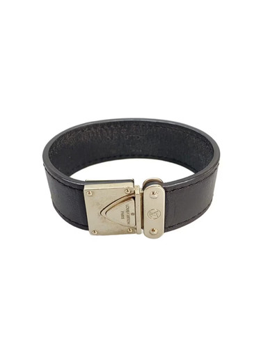 Bracciale louis vuitton - bracciale, koala