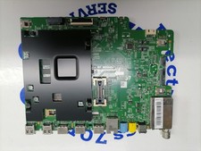 Main board BN41-02534B per tv