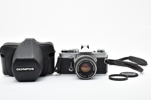 Near mint olympus - mint],
