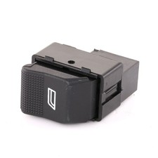 RIDEX 1761S0002 Interruttore