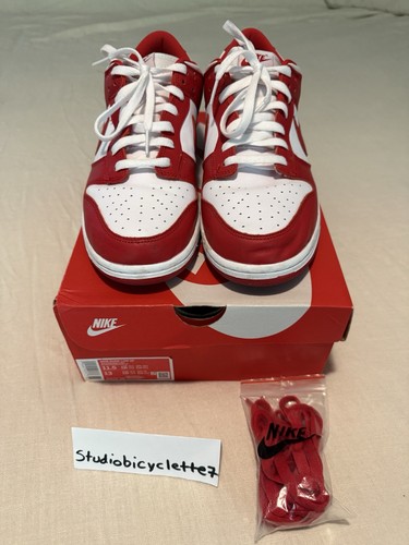 Nike dunk low john - nike,