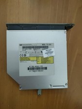 Masterizzatore DVD Slim Per