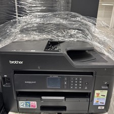 stampante a getto d'Inchiosto