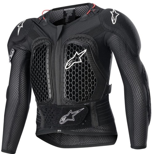Alpinestars pettorina - alpinestars,