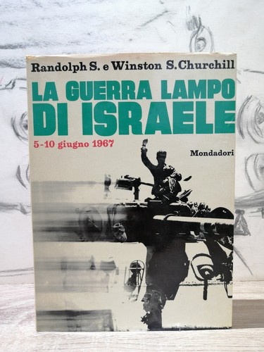 Winston churchill randolph - churchill,,