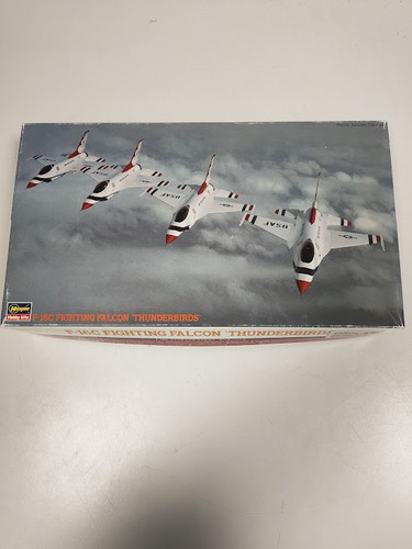 Modellino aereo 16c fighting - aereo,