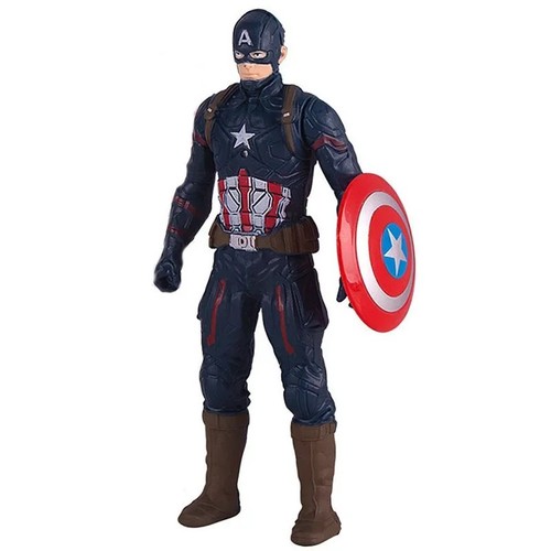 Captain america giocattolo per - captain,
