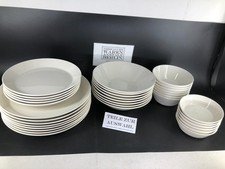 Porcellana Iittala TEEMA