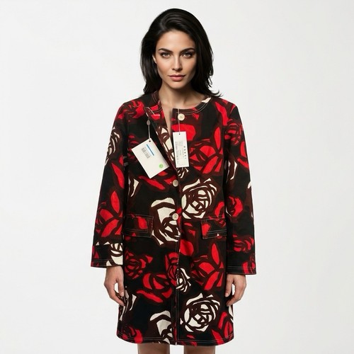 Cappotto spolverino marni - spolverino,