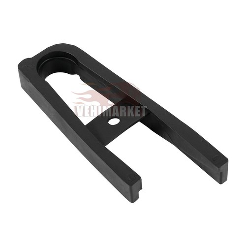 Patin chaine chain slider - chain,