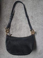 Borsa a tracolla Charles e