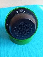 Riproduzione Radio Fm Lesa