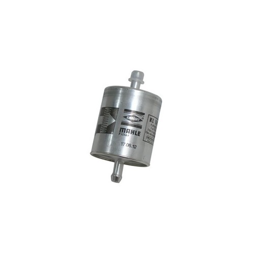 Filtro benzina mahle kl145 per - benzina,