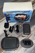 Action tft lcd portatile - tft,