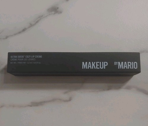 Makeup mario naked - makeup,