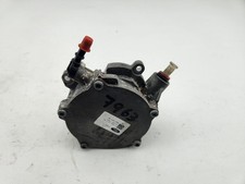 Gk2q2a451ae depressore freni - gk2q2a451ae,